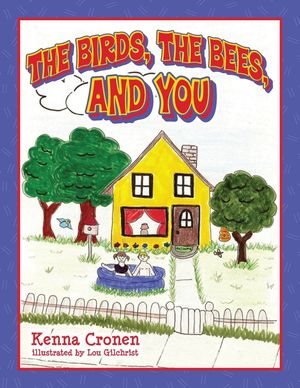 The Birds the Bees and You image number 0