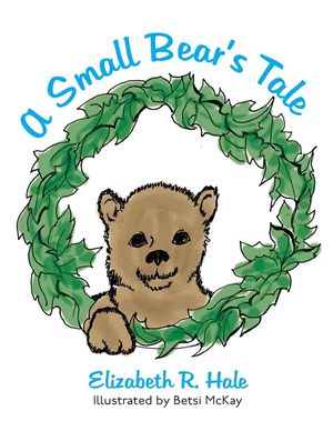 A Small Bear's Tale image number 0