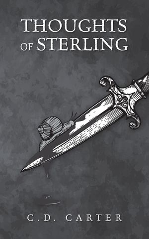 Thoughts of Sterling image number 0