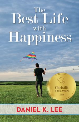 The Best Life with Happiness image number 0