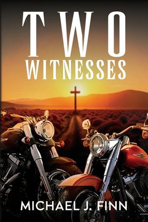 Two Witnesses image number 0
