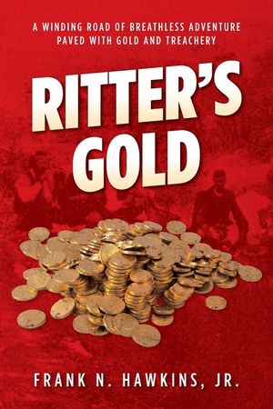 Ritter's Gold image number 0