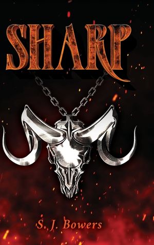 Sharp image number 0