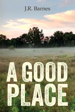 A Good Place image number 0