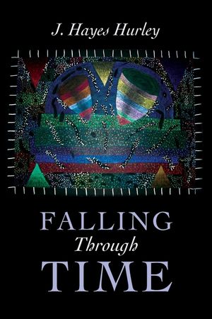 Falling Through Time image number 0