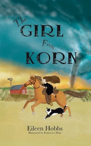 The Girl from Korn image number 0