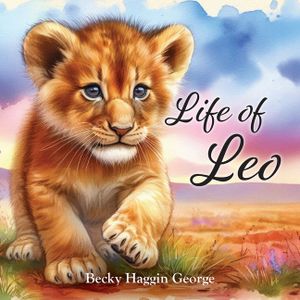 Life of Leo image number 0