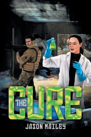 The Cure image number 0