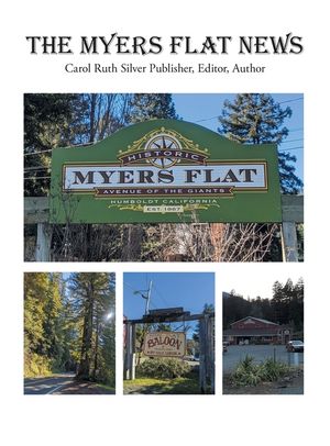 The Myers Flat News image number 0