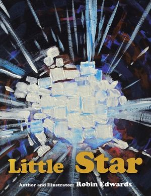 Little Star image number 0