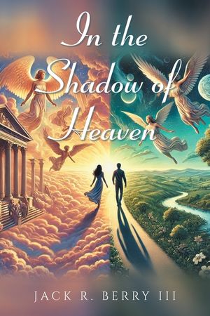 In the Shadow of Heaven image number 0