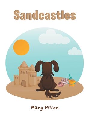 Sandcastles image number 0