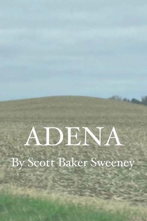 Adena image number 0
