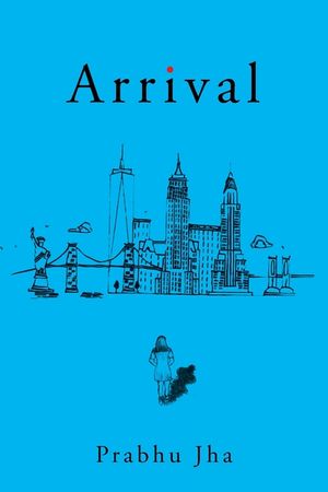 Arrival image number 0
