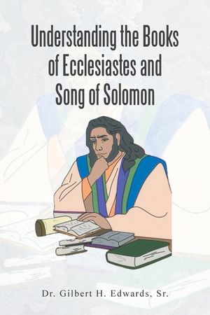 Understanding the Books of Ecclesiastes and Song of Solomon image number 0