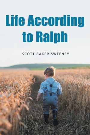 Life According to Ralph image number 0