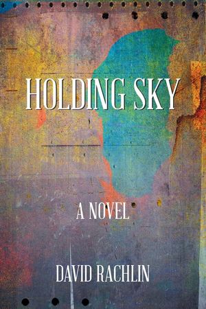 Holding Sky image number 0