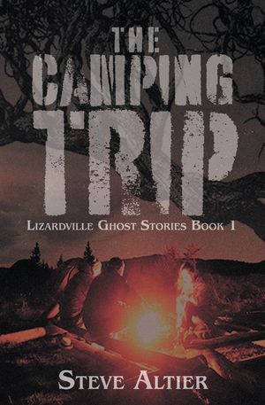 The Camping Trip image number 0