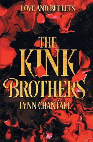 The Kink Brothers image number 0