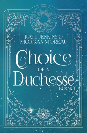 Choice of a Duchesse image number 0