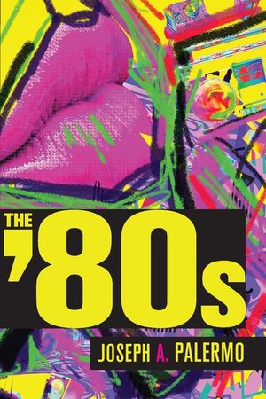 The Eighties image number 0