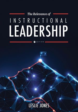 The Relevance of Instructional Leadership image number 0
