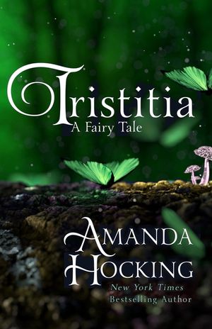 Tristitia image number 0
