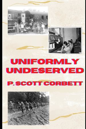 Uniformly Undeserved image number 0