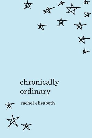 Chronically Ordinary image number 0