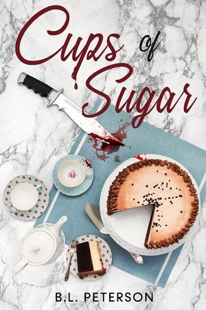 Cups of Sugar image number 0