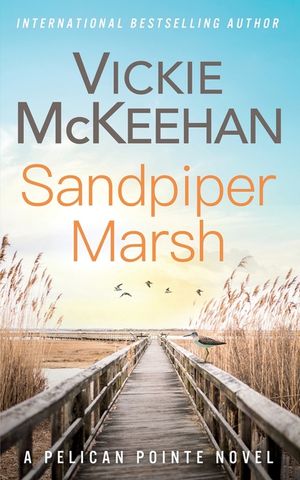 Sandpiper Marsh image number 0