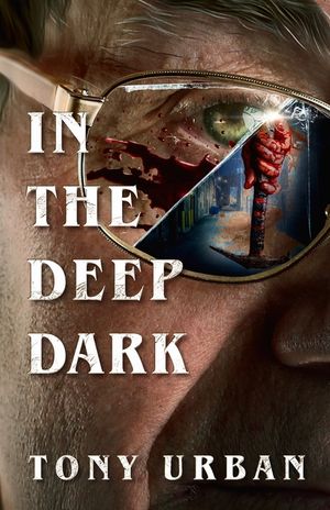 In the Deep Dark image number 0