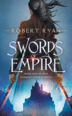 Swords of Empire image number 0