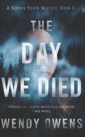 The Day We Died image number 0