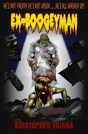 Ex-Boogeyman image number 0
