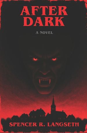 After Dark image number 0