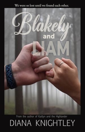 Blakely and Liam image number 0
