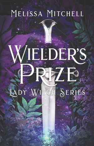 Wielder's Prize image number 0