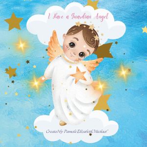 I Have a Guardian Angel image number 0