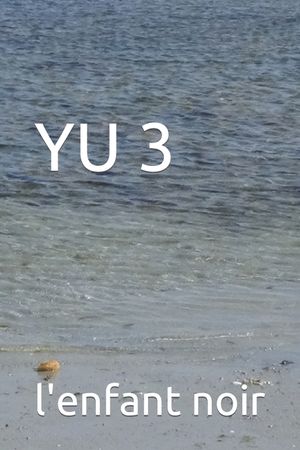 Yu 3 image number 0