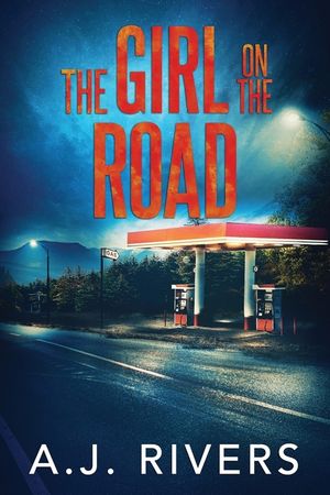 The Girl on the Road image number 0