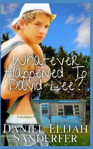 Whatever Happened To David Lee image number 0