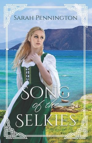 Song of the Selkies image number 0