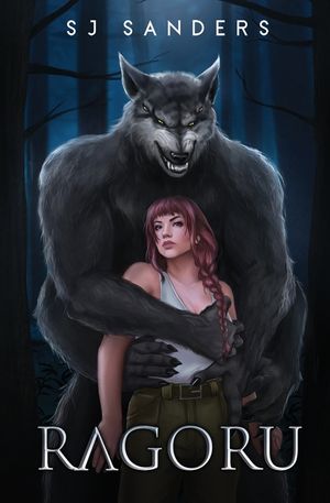 Ragoru image number 0
