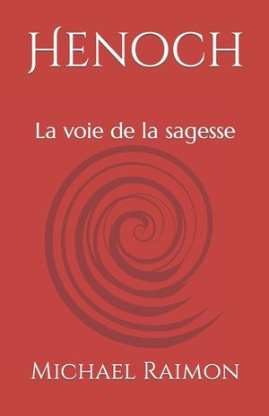 Henoch: La voie de la sagesse image number 0