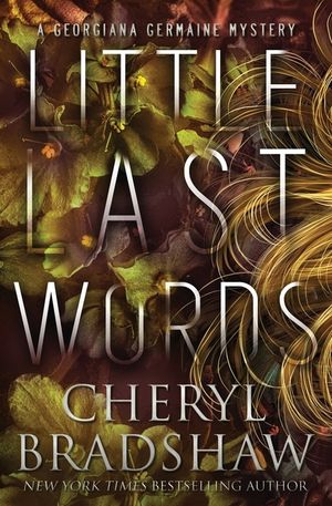 Little Last Words image number 0