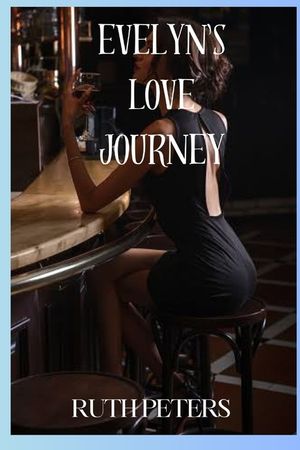 Evelyn's Love Journey image number 0