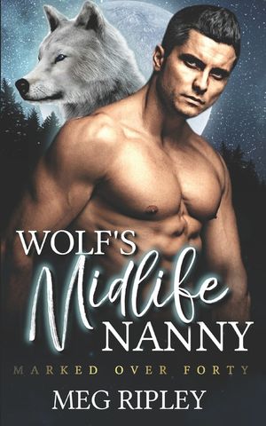 Wolf's Midlife Nanny image number 0