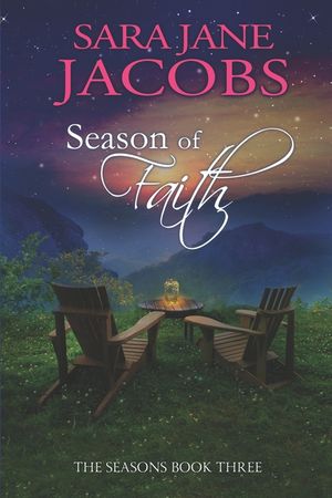 Season of Faith image number 0