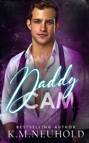 Daddy Cam image number 0
